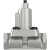 Soupape de surpression WABCO 4341001250