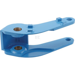 Bras pivotant LEMKEN 4360150