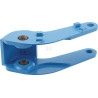Bras pivotant LEMKEN 4360150