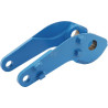 Bras pivotant LEMKEN 4360150