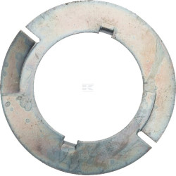 Ressort WOLF-GARTEN 4325401