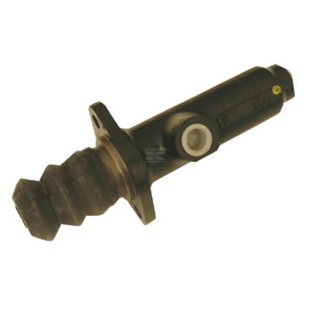 Vérin récepteur UNIVERSEL 4385230N