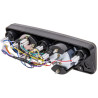 Interrupteur RAICO 4334915N