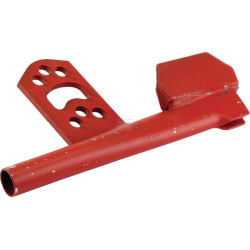 Soc VÄDERSTAD 432118KR