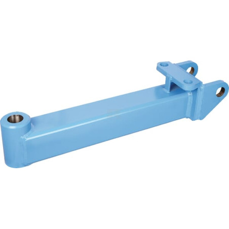 Bras pivotant LEMKEN 4360204