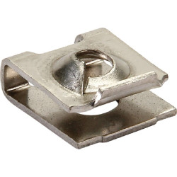 Etrier WOLF-GARTEN 4380206
