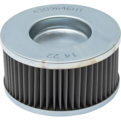 Filtre VALTRA (AGCO) 4309646M1