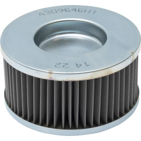 Filtre VALTRA (AGCO) 4309646M1
