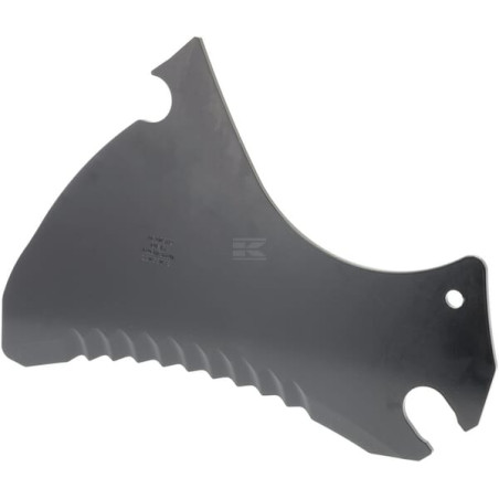 Couteau PÖTTINGER 434147N