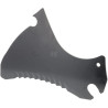 Couteau PÖTTINGER 434147N