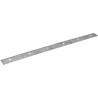 Tôle de protection NEW HOLLAND 437414