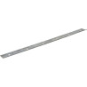 Tôle de protection NEW HOLLAND 437414