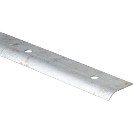 Tôle de protection NEW HOLLAND 437414