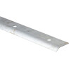 Tôle de protection NEW HOLLAND 437414