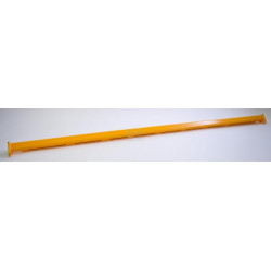 Racleur de galet HERDER 431804
