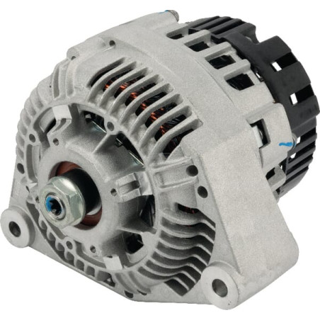 Alternateur MASSEY FERGUSON (AGCO) 4357550M3