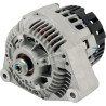 Alternateur MASSEY FERGUSON (AGCO) 4357550M3
