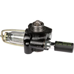 Pompe à carburant BOSCH 440017996