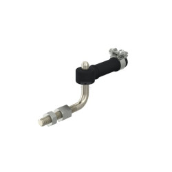 Liaison WABCO 4334010030