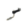 Liaison WABCO 4334010030