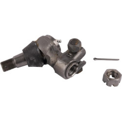 Joint CASE IH 435665A1