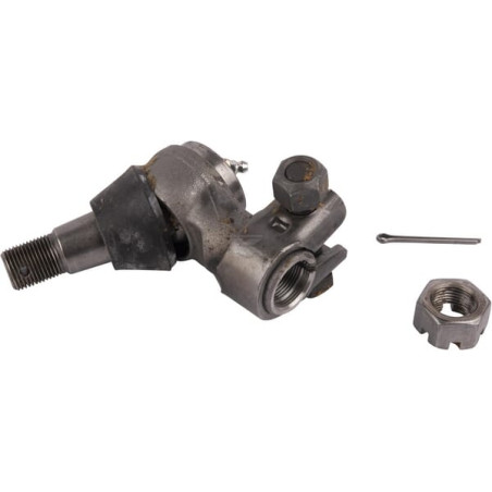 Joint CASE IH 435665A1