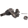 Joint CASE IH 435665A1
