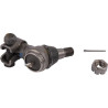 Joint CASE IH 435665A1