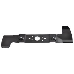 Porte-couteaux WOLF-GARTEN 4350094