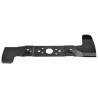 Porte-couteaux WOLF-GARTEN 4350094