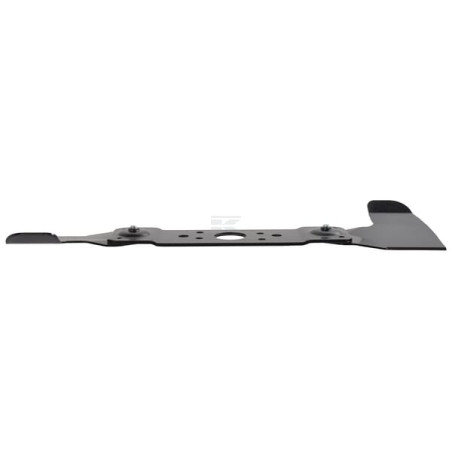 Porte-couteaux WOLF-GARTEN 4350094