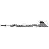 Porte-couteaux WOLF-GARTEN 4350094