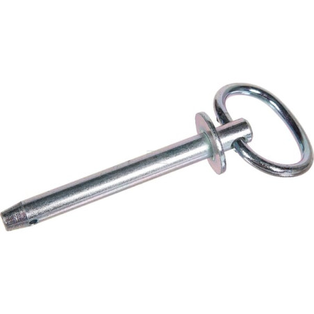Broche d'attelage AGRI-FAB 43884