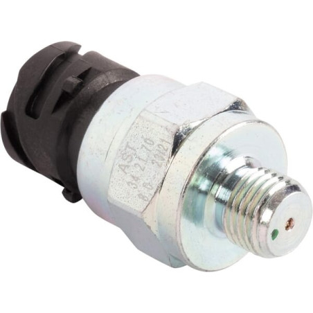Interrupteur MASSEY FERGUSON (AGCO) 4358647M3
