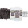 Interrupteur MASSEY FERGUSON (AGCO) 4358647M3