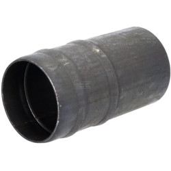 Raccord UNIVERSEL 4400000Z