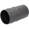 Raccord UNIVERSEL 4400000Z