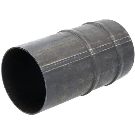 Raccord UNIVERSEL 4400000Z