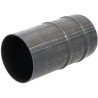 Raccord UNIVERSEL 4400000Z
