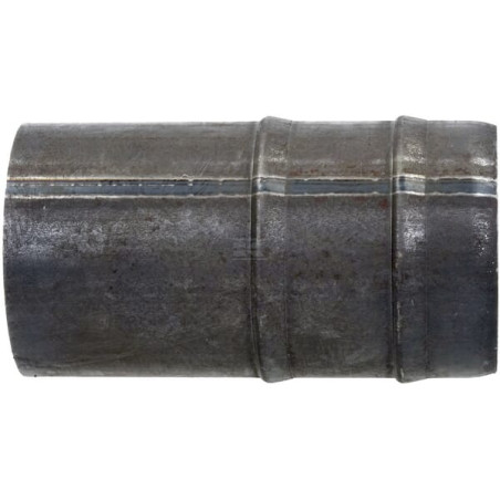Raccord UNIVERSEL 4400000Z