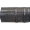 Raccord UNIVERSEL 4400000Z