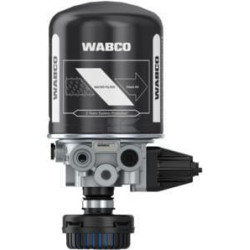 Chambre unique WABCO 4324100640