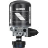Chambre unique WABCO 4324100640