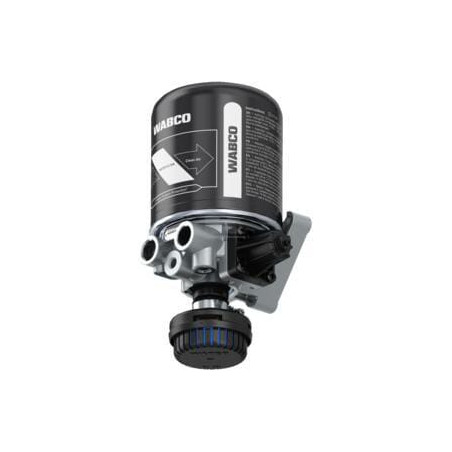 Chambre unique WABCO 4324100640