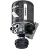 Chambre unique WABCO 4324100640