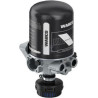 Chambre unique WABCO 4324100640