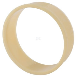 Bague COMER 43580142710300
