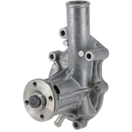 Pompe à eau CATERPILLAR 4396458
