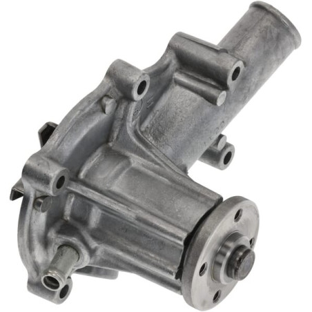 Pompe à eau CATERPILLAR 4396458