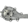 Pompe à eau CATERPILLAR 4396458